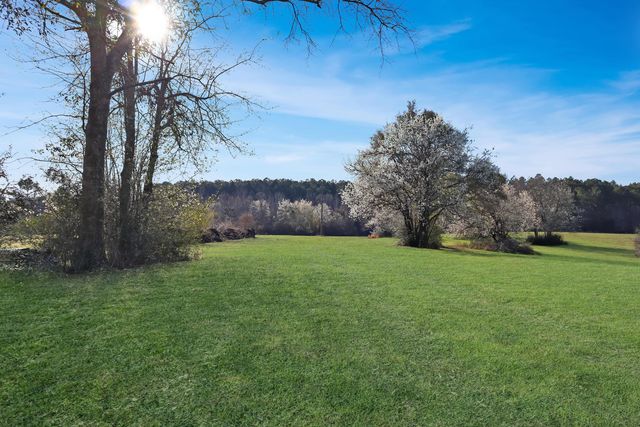 4343 E Plympton Road, Laurel Hill, FL 32567