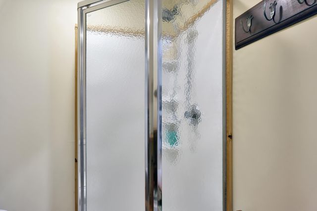 4343 E Plympton Road, Laurel Hill, FL 32567