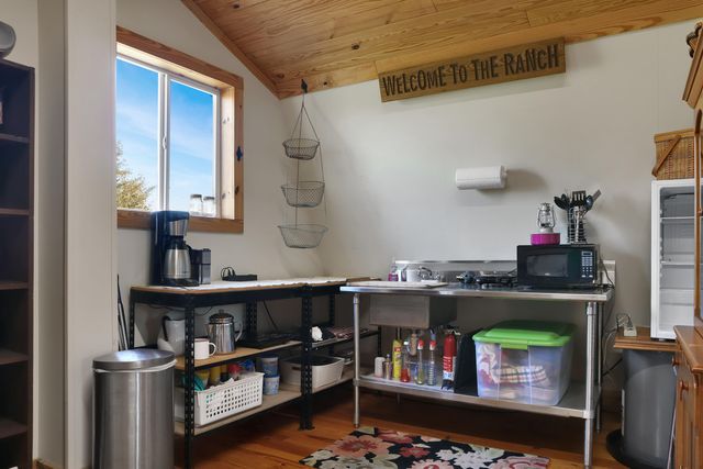 4343 E Plympton Road, Laurel Hill, FL 32567