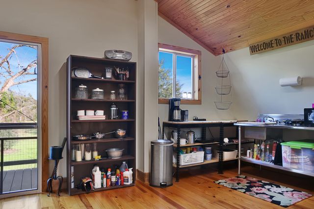 4343 E Plympton Road, Laurel Hill, FL 32567