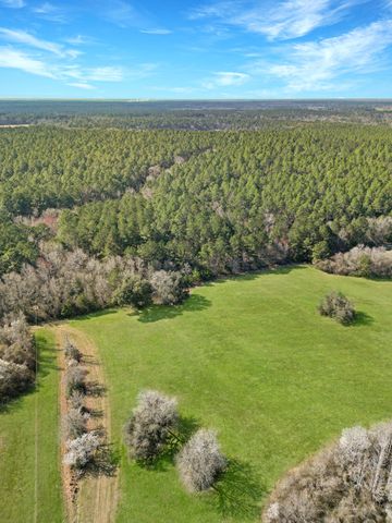 4343 E Plympton Road, Laurel Hill, FL 32567