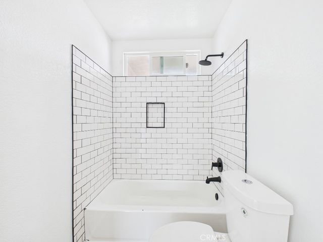 16951 Hoskins 2-6, Huntington Beach, CA 92649