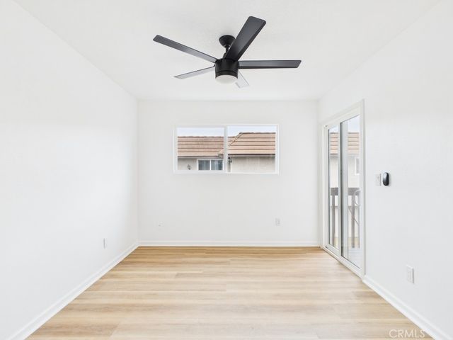 16951 Hoskins 2-6, Huntington Beach, CA 92649