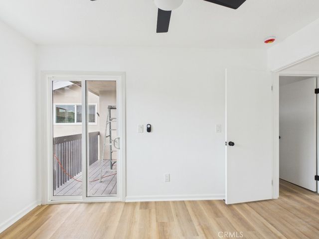 16951 Hoskins 2-6, Huntington Beach, CA 92649