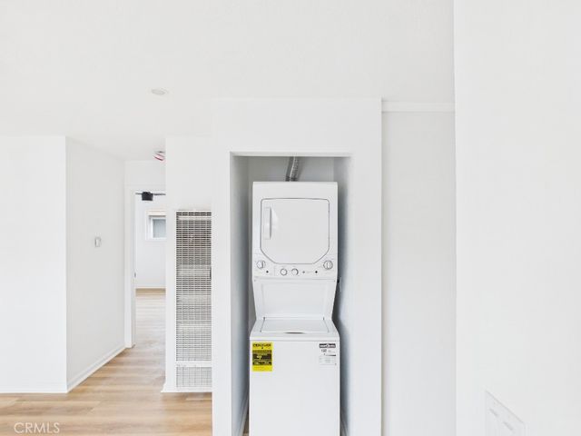 16951 Hoskins 2-6, Huntington Beach, CA 92649