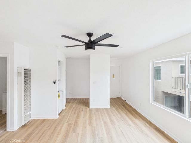 16951 Hoskins 2-6, Huntington Beach, CA 92649