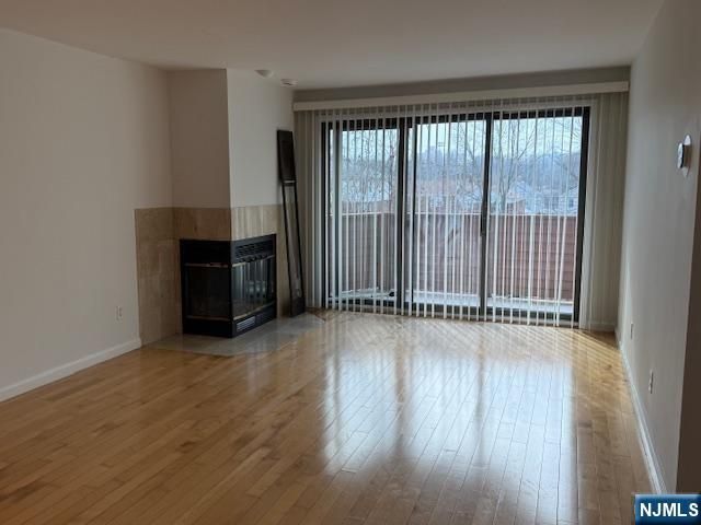 220B Washington Avenue 220B, Fort Lee, NJ 07024