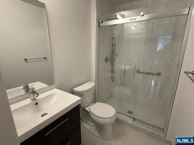 220B Washington Avenue 220B, Fort Lee, NJ 07024