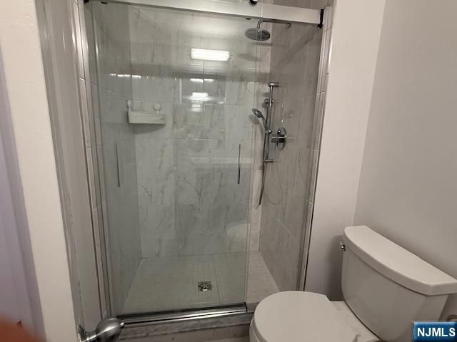 220B Washington Avenue 220B, Fort Lee, NJ 07024