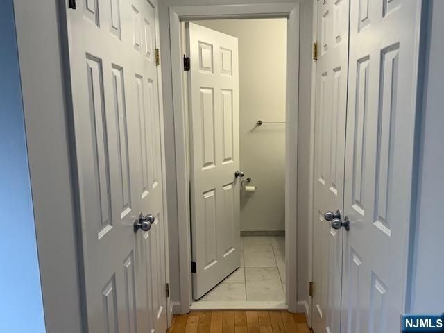 220B Washington Avenue 220B, Fort Lee, NJ 07024