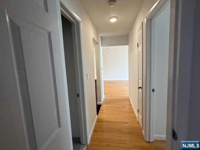 220B Washington Avenue 220B, Fort Lee, NJ 07024