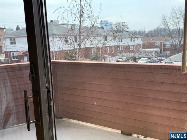 220B Washington Avenue 220B, Fort Lee, NJ 07024