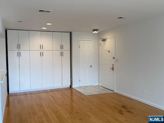 220B Washington Avenue 220B, Fort Lee, NJ 07024