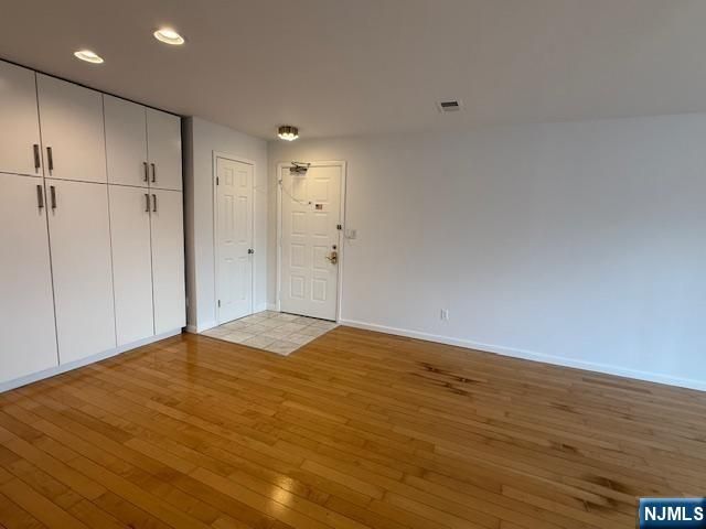 220B Washington Avenue 220B, Fort Lee, NJ 07024