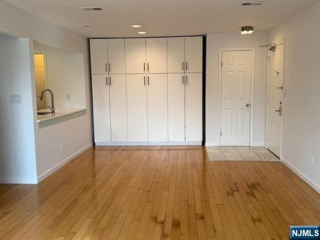 220B Washington Avenue 220B, Fort Lee, NJ 07024