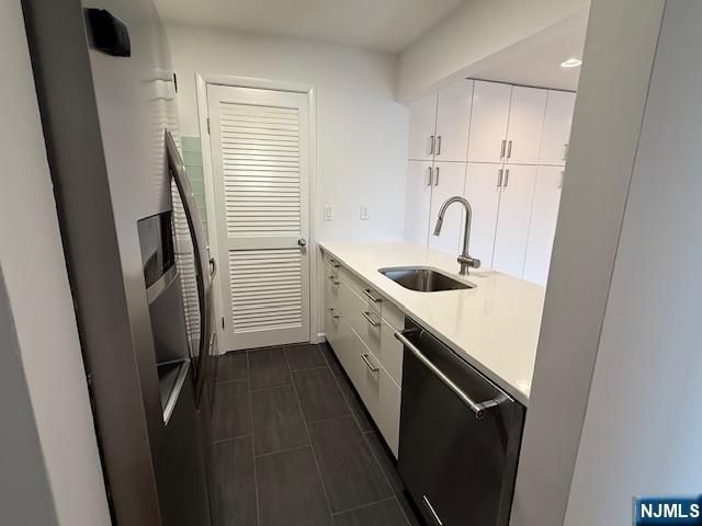 220B Washington Avenue 220B, Fort Lee, NJ 07024