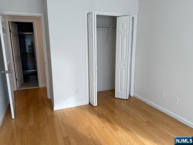 220B Washington Avenue 220B, Fort Lee, NJ 07024