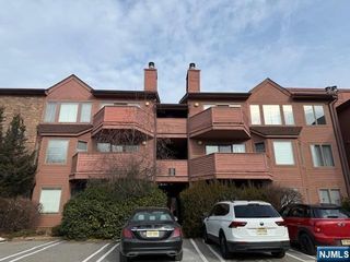 220B Washington Avenue 220B, Fort Lee, NJ 07024