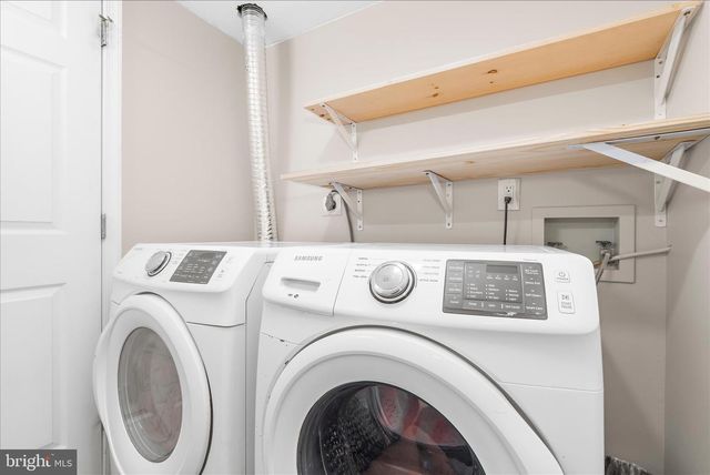 4407 EAGLE CT, Waldorf, MD 20603