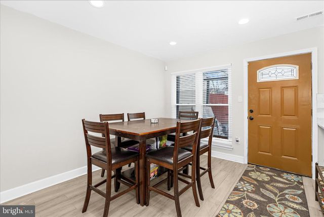 4407 EAGLE CT, Waldorf, MD 20603