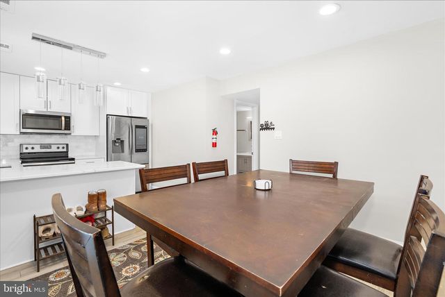 4407 EAGLE CT, Waldorf, MD 20603