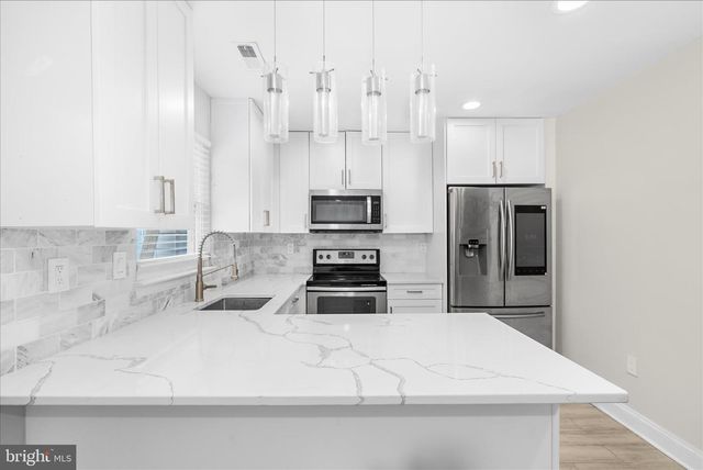 4407 EAGLE CT, Waldorf, MD 20603