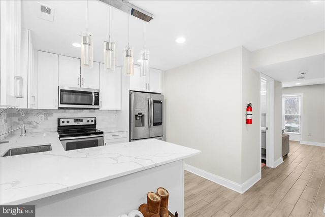 4407 EAGLE CT, Waldorf, MD 20603