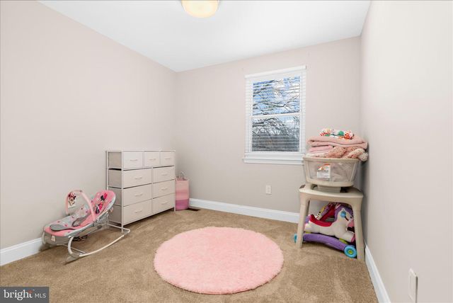 4407 EAGLE CT, Waldorf, MD 20603