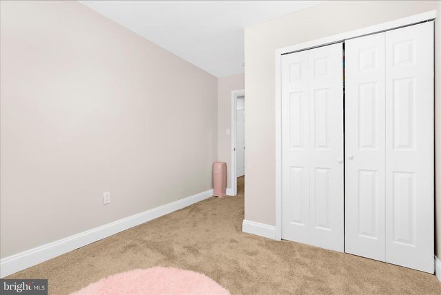 4407 EAGLE CT, Waldorf, MD 20603