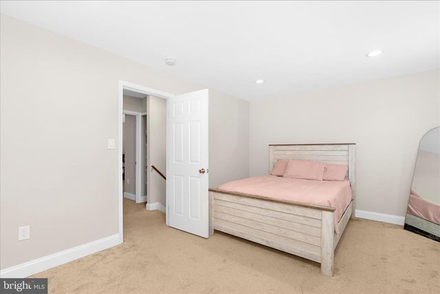 4407 EAGLE CT, Waldorf, MD 20603