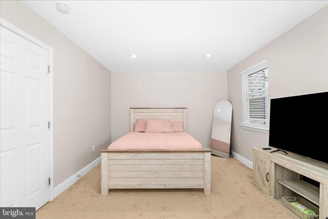 4407 EAGLE CT, Waldorf, MD 20603