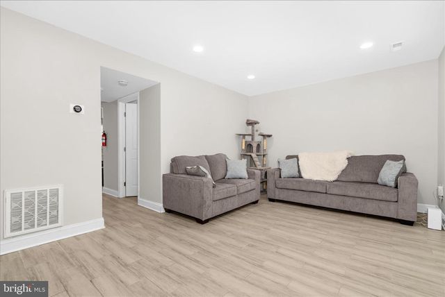 4407 EAGLE CT, Waldorf, MD 20603