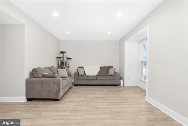 4407 EAGLE CT, Waldorf, MD 20603