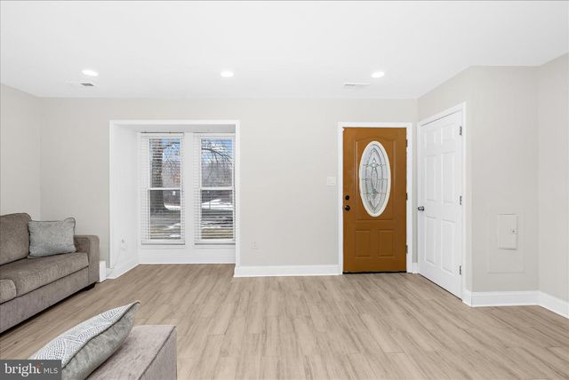 4407 EAGLE CT, Waldorf, MD 20603