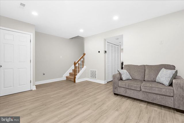 4407 EAGLE CT, Waldorf, MD 20603