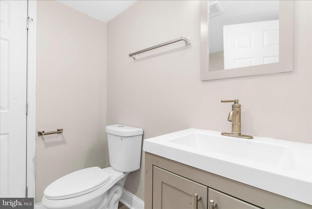 4407 EAGLE CT, Waldorf, MD 20603