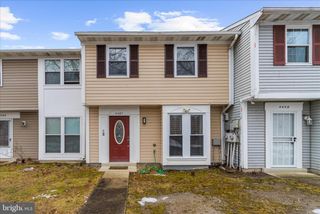 4407 EAGLE CT, Waldorf, MD 20603