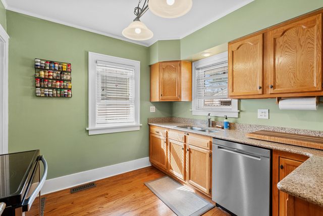 1427 Southern Avenue, Kalamazoo, MI 49001