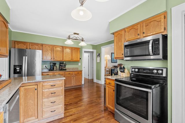 1427 Southern Avenue, Kalamazoo, MI 49001