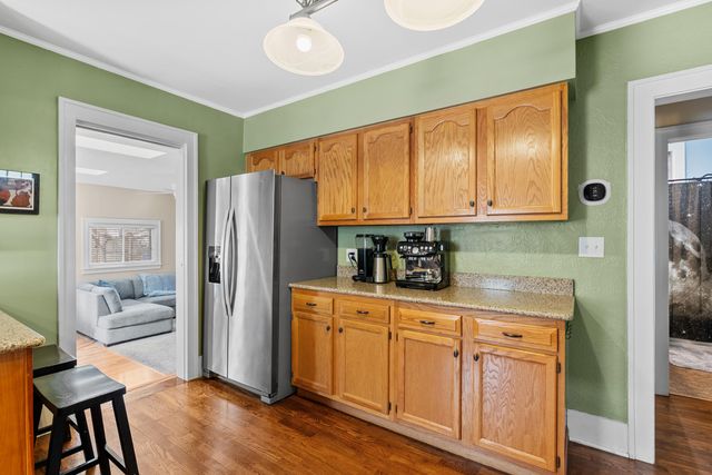 1427 Southern Avenue, Kalamazoo, MI 49001