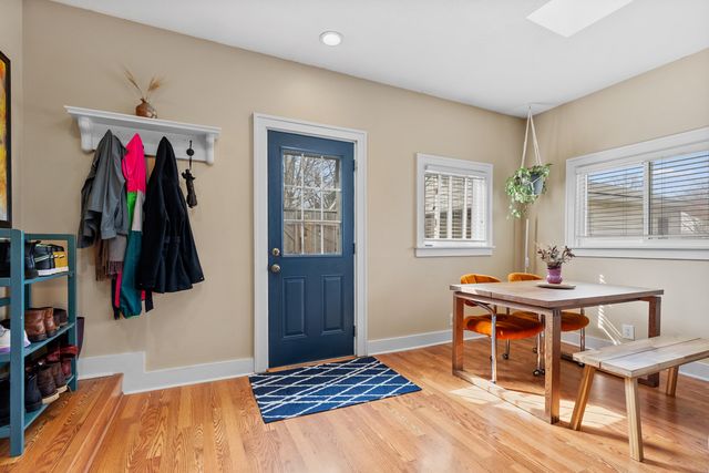 1427 Southern Avenue, Kalamazoo, MI 49001