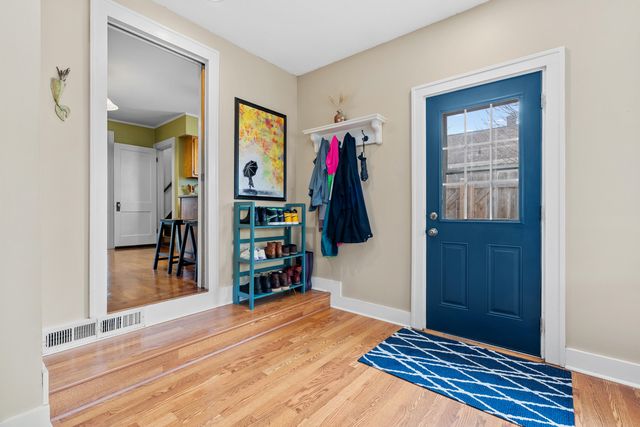 1427 Southern Avenue, Kalamazoo, MI 49001