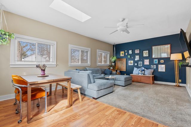 1427 Southern Avenue, Kalamazoo, MI 49001