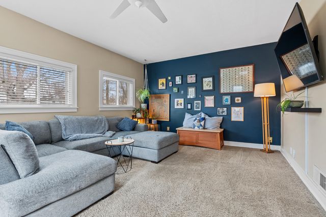 1427 Southern Avenue, Kalamazoo, MI 49001