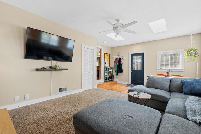 1427 Southern Avenue, Kalamazoo, MI 49001