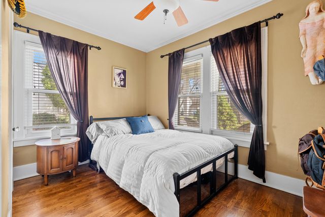 1427 Southern Avenue, Kalamazoo, MI 49001