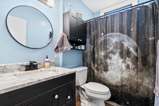 1427 Southern Avenue, Kalamazoo, MI 49001