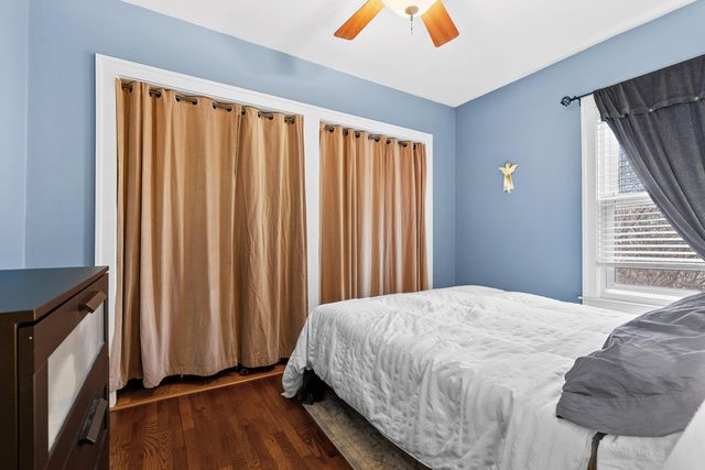 1427 Southern Avenue, Kalamazoo, MI 49001