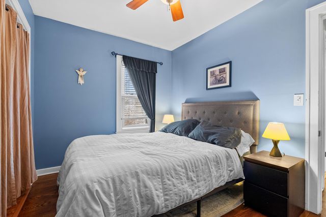 1427 Southern Avenue, Kalamazoo, MI 49001