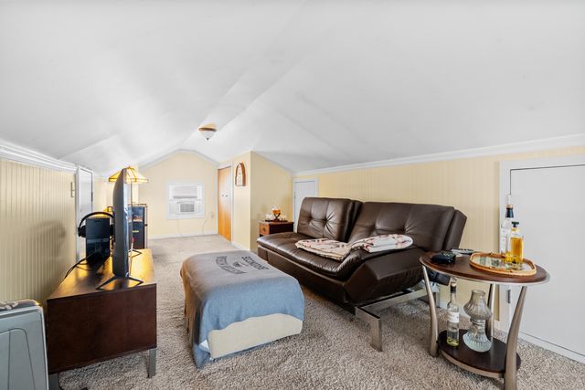 1427 Southern Avenue, Kalamazoo, MI 49001